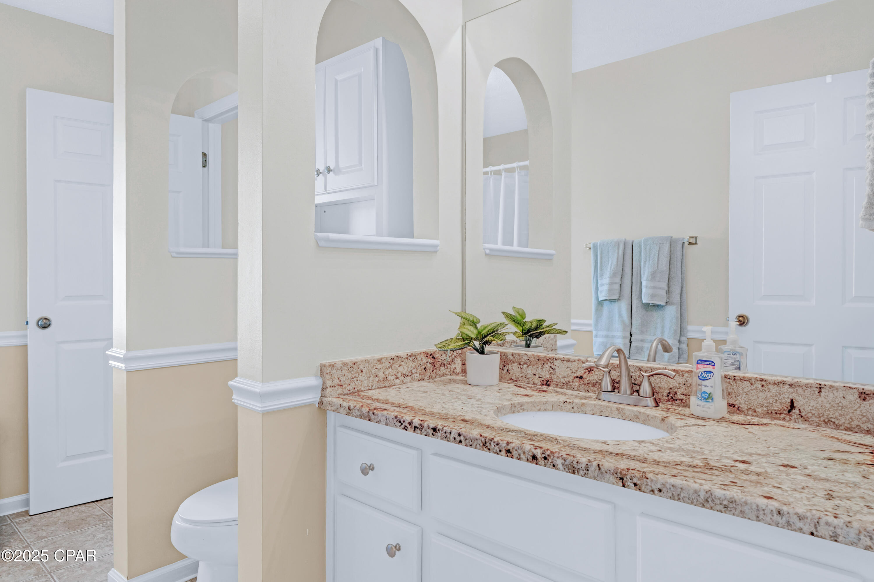 103 Summer Breeze Road Panama City Beach, FL 32413 - Photo 25 of 50