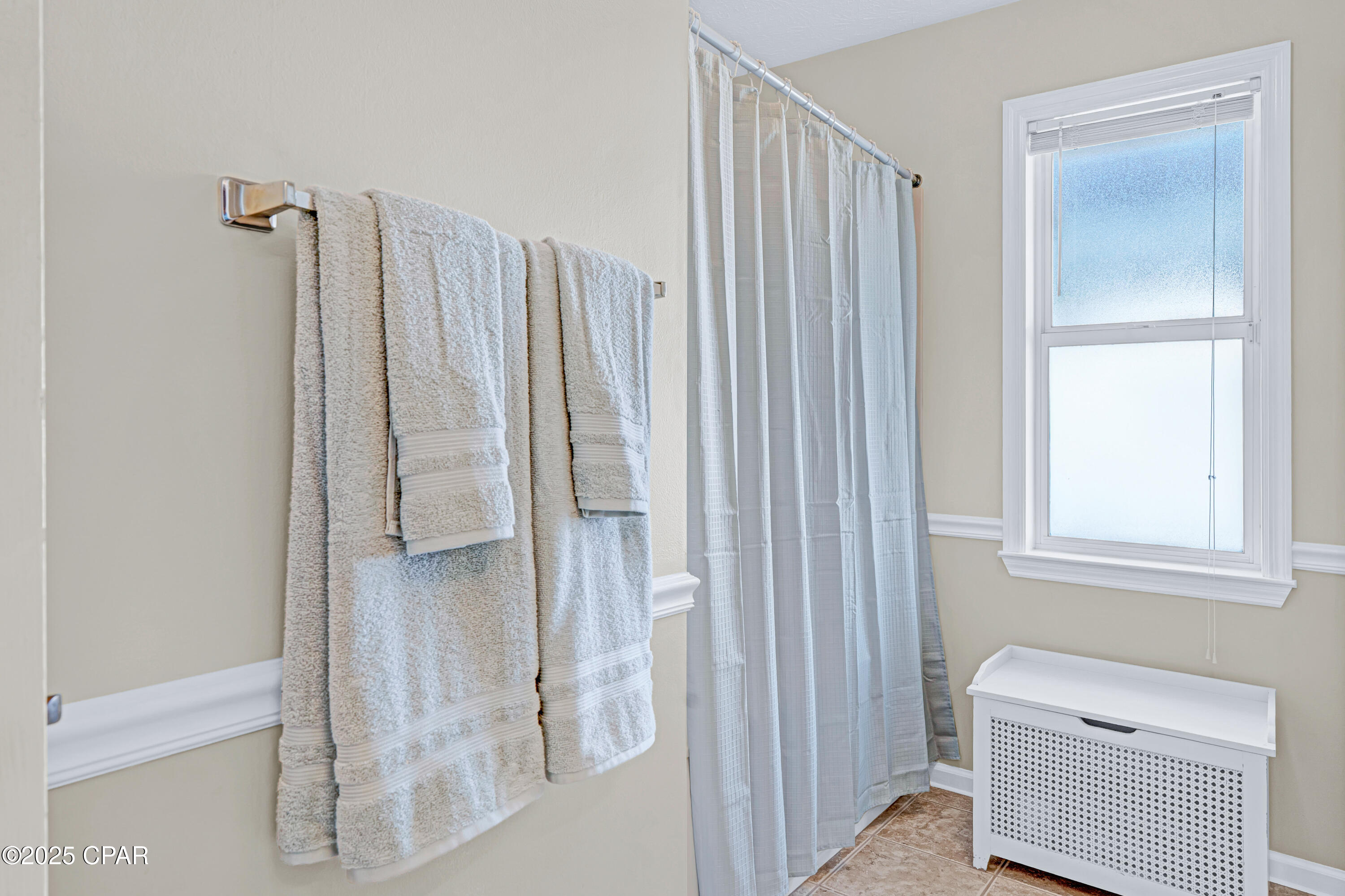 103 Summer Breeze Road Panama City Beach, FL 32413 - Photo 26 of 50