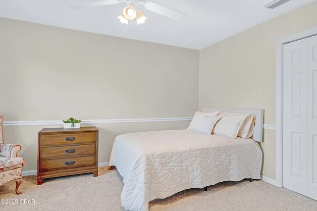 $615,000 | 103 Summer Breeze Road, Panama City Beach, FL 32413