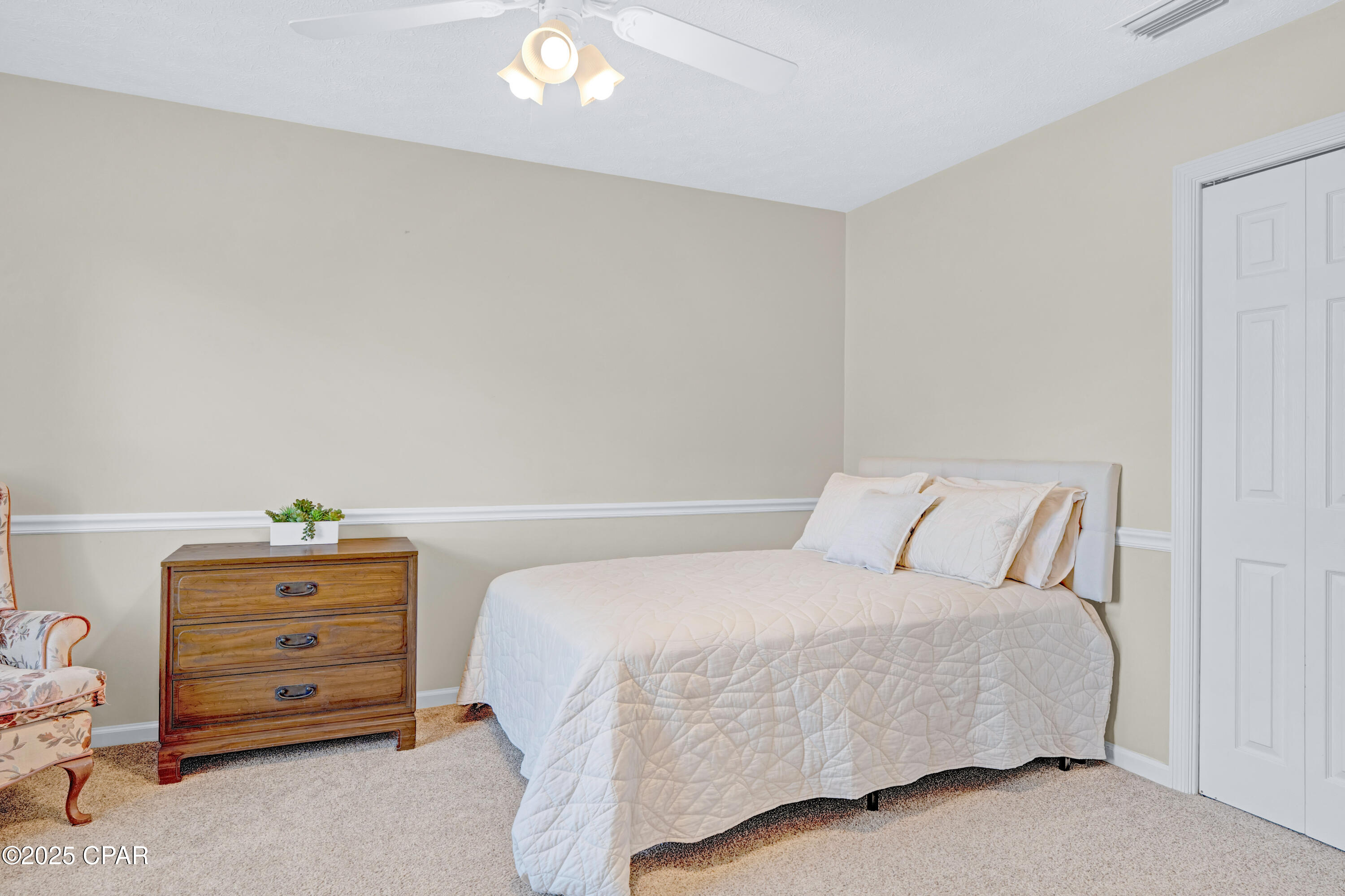 103 Summer Breeze Road Panama City Beach, FL 32413 - Photo 27 of 50