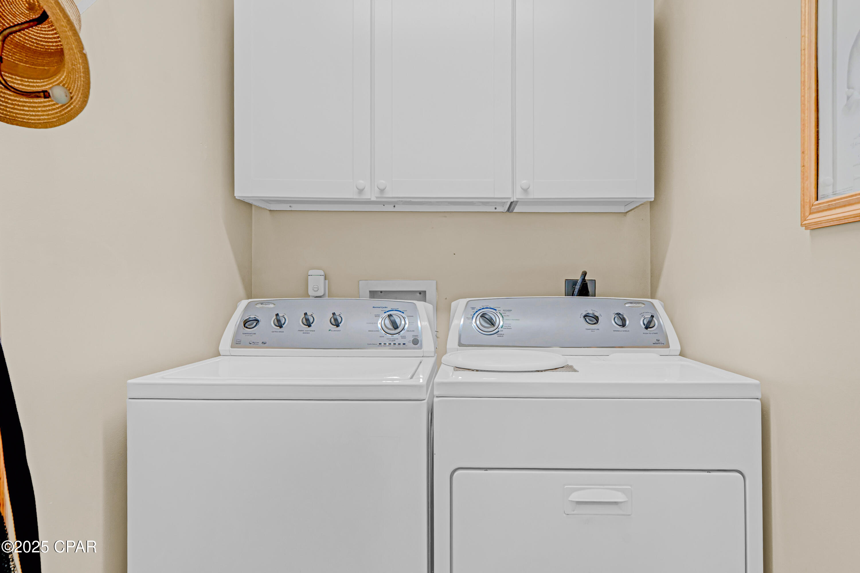 103 Summer Breeze Road Panama City Beach, FL 32413 - Photo 29 of 50