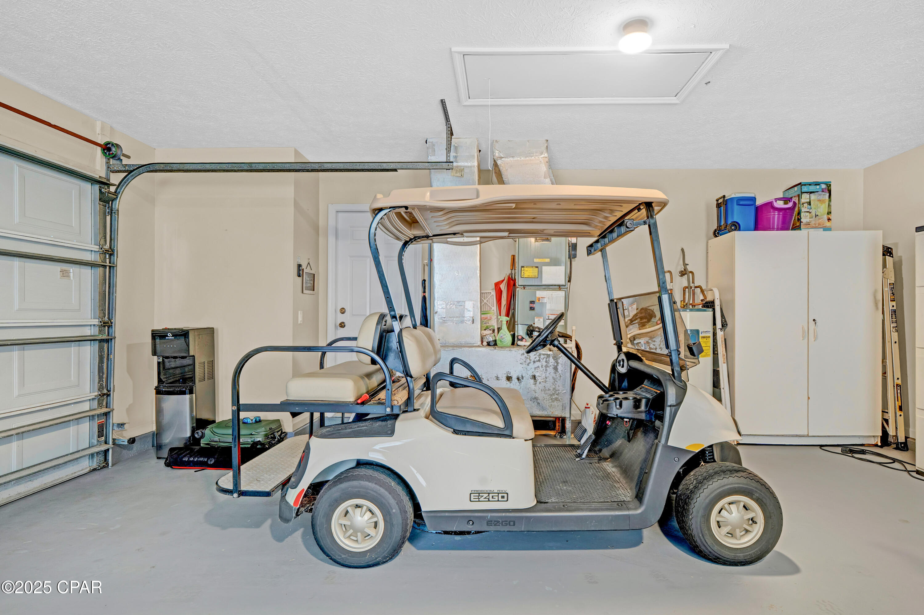 103 Summer Breeze Road Panama City Beach, FL 32413 - Photo 30 of 50