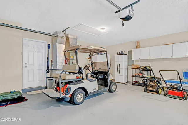 $615,000 | 103 Summer Breeze Road, Panama City Beach, FL 32413