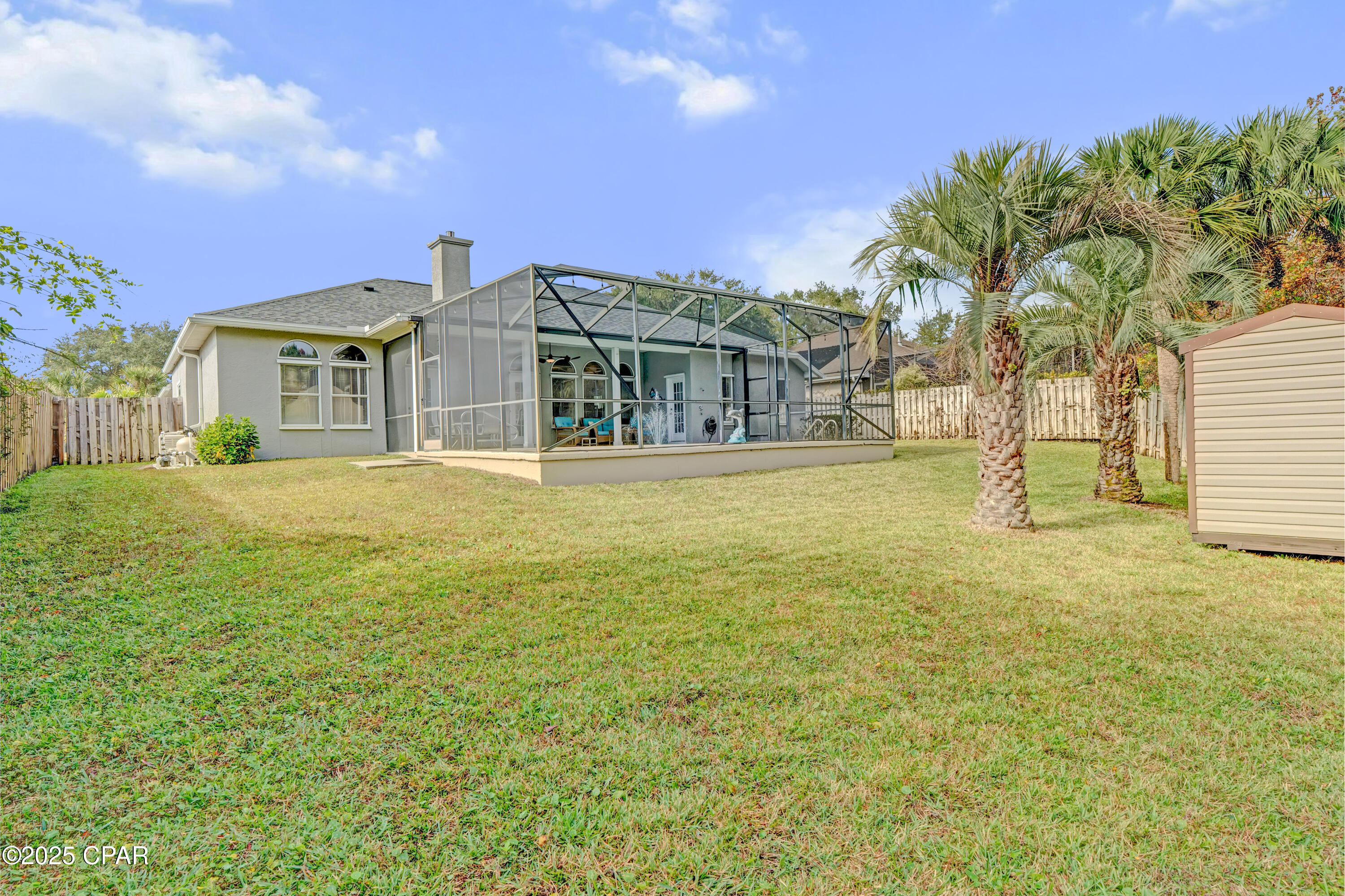 103 Summer Breeze Road Panama City Beach, FL 32413 - Photo 35 of 50