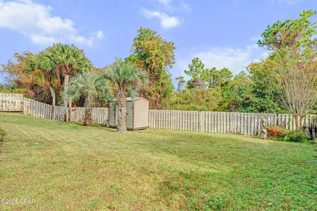 $615,000 | 103 Summer Breeze Road, Panama City Beach, FL 32413