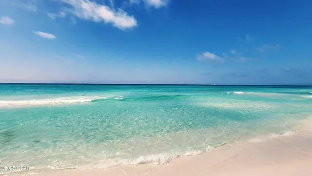 $615,000 | 103 Summer Breeze Road, Panama City Beach, FL 32413