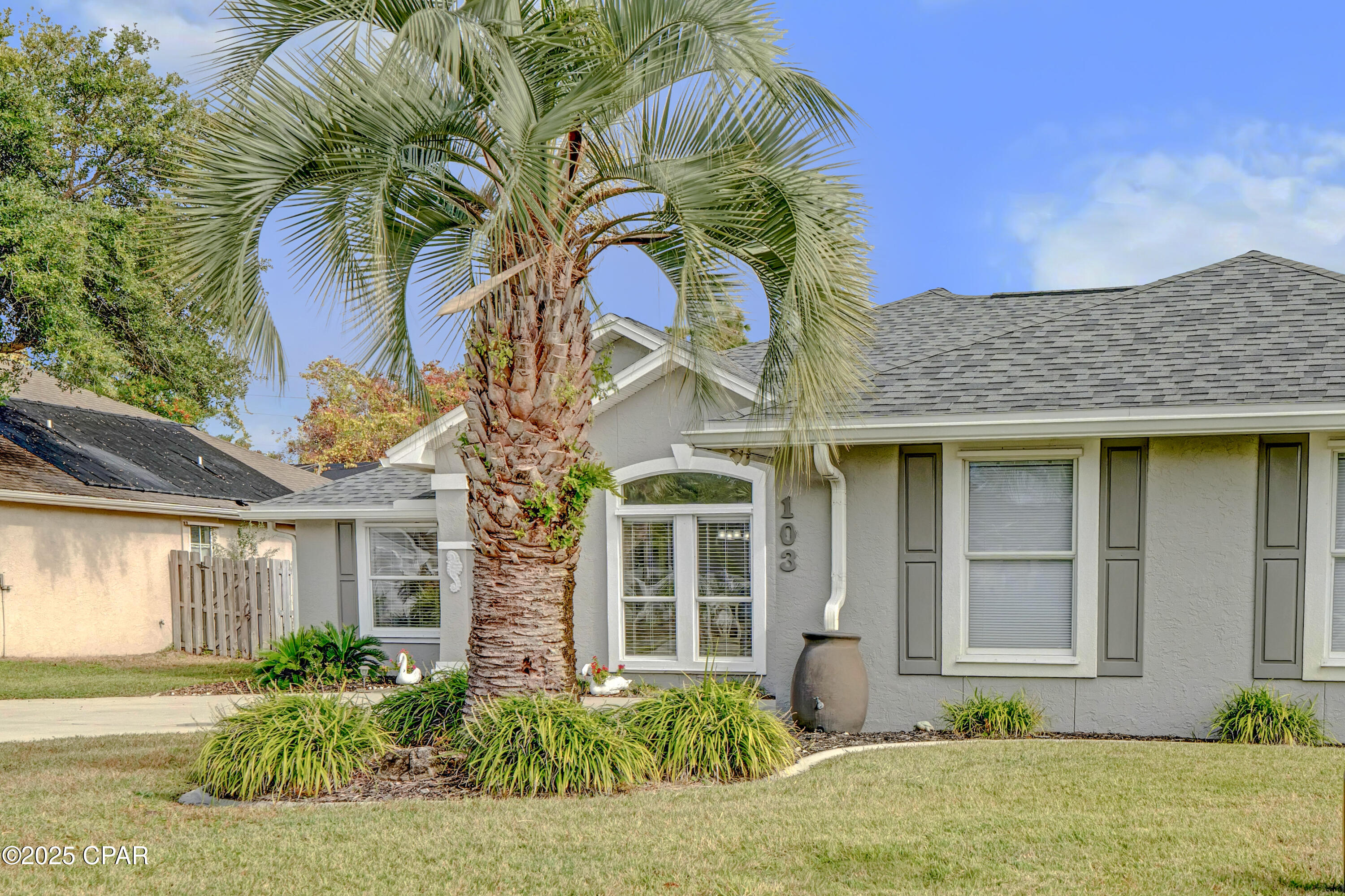 103 Summer Breeze Road Panama City Beach, FL 32413 - Photo 41 of 50