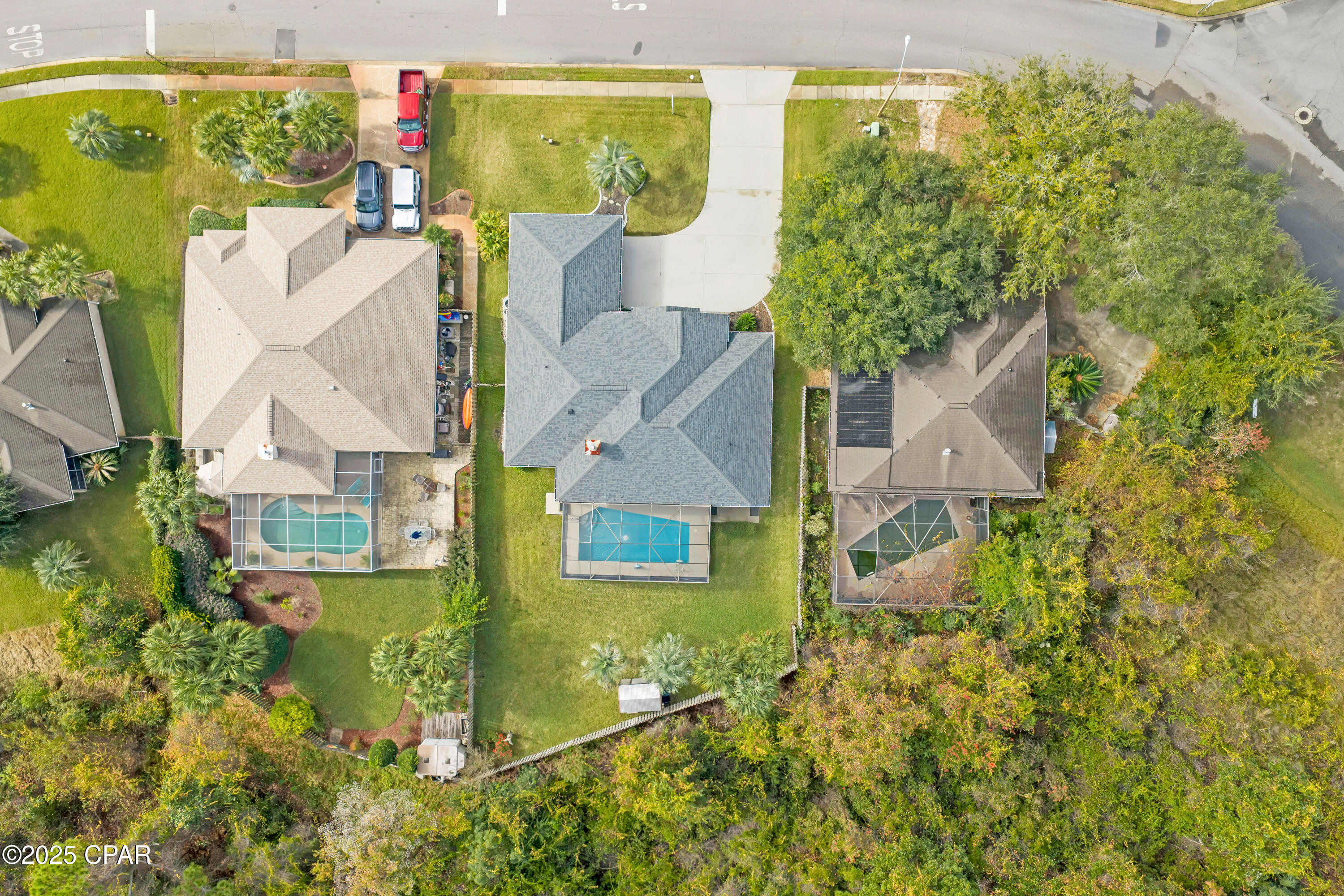 103 Summer Breeze Road Panama City Beach, FL 32413 - Photo 46 of 50