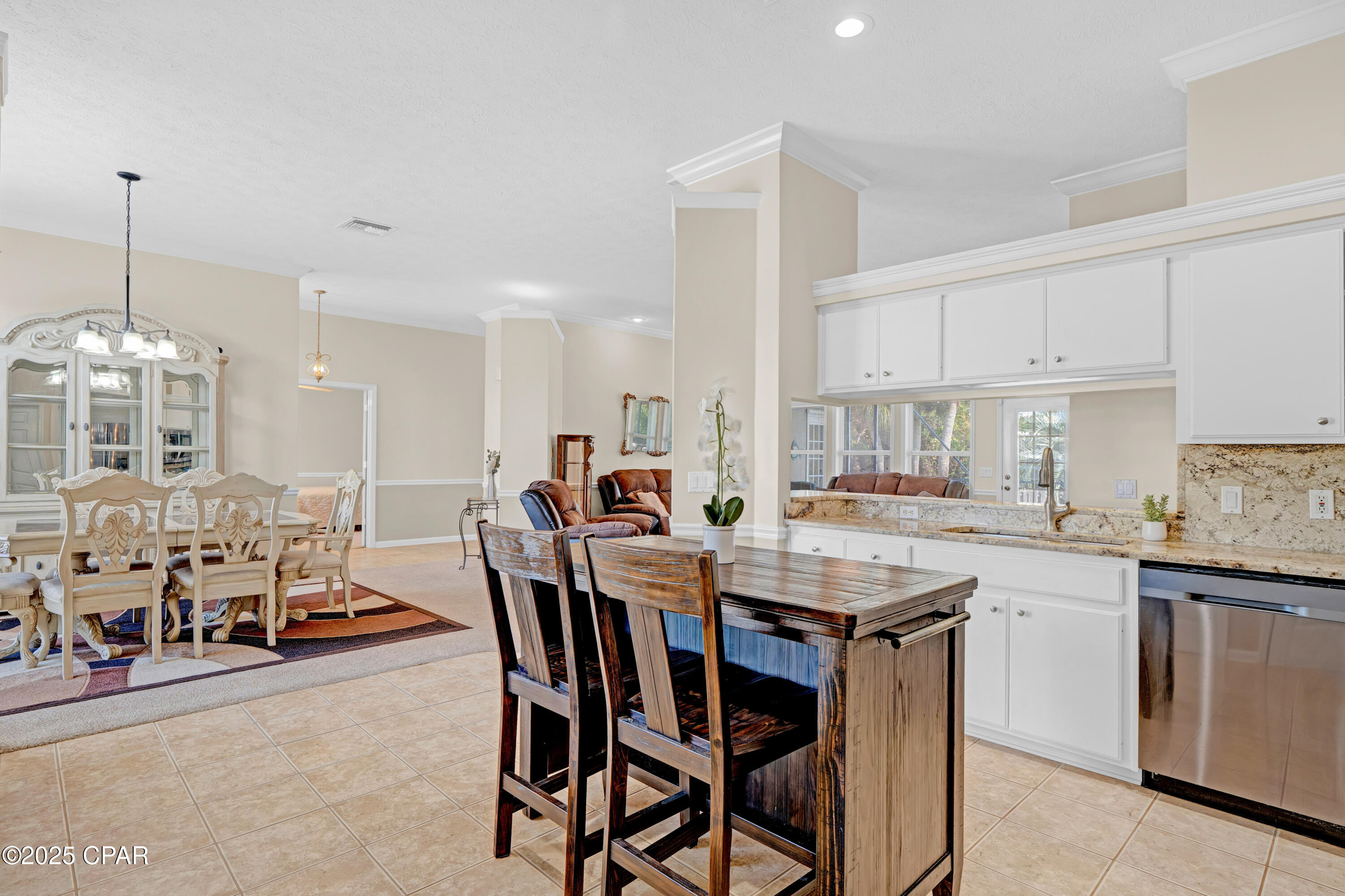 103 Summer Breeze Road Panama City Beach, FL 32413 - Photo 6 of 50