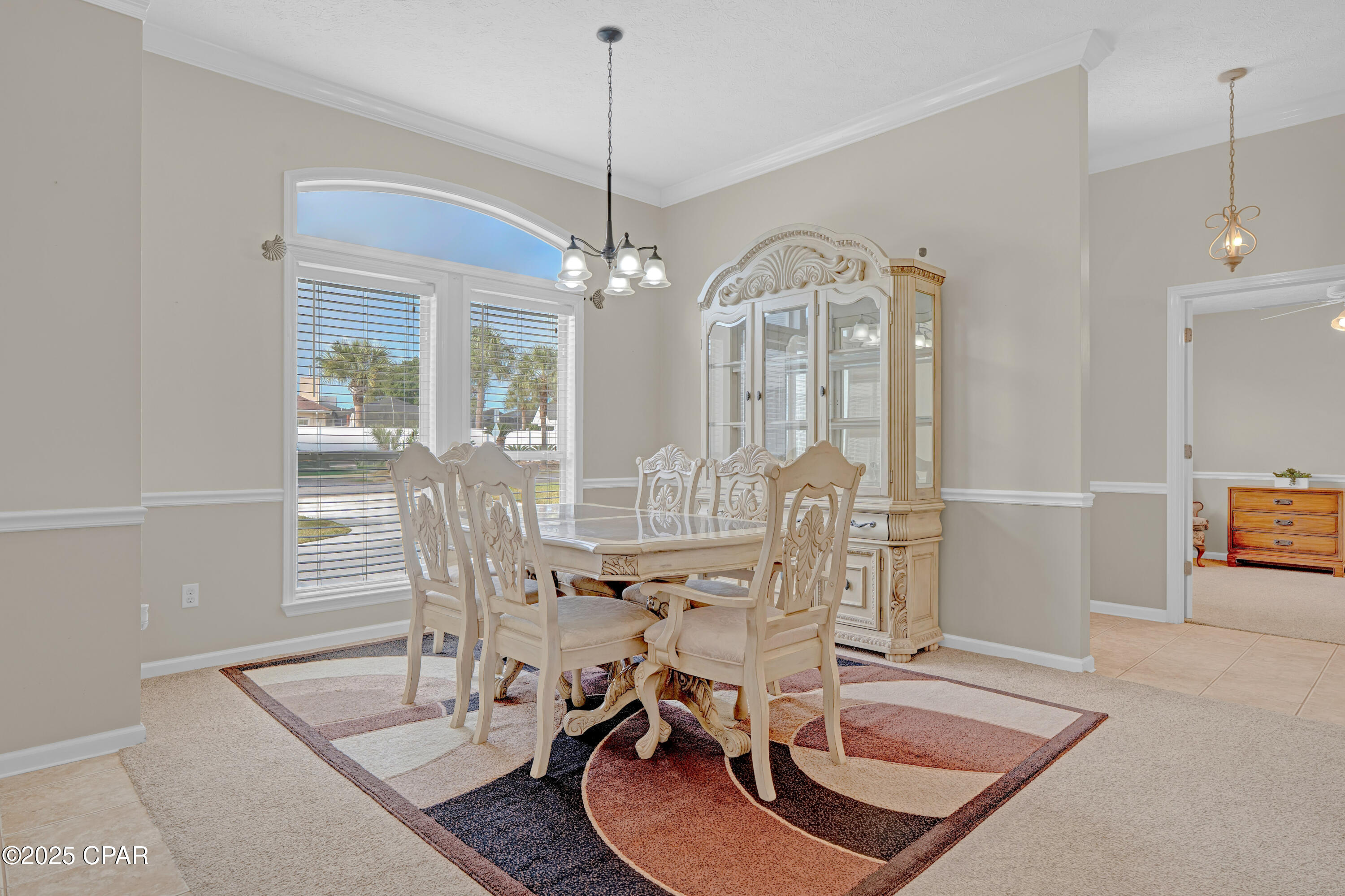 103 Summer Breeze Road Panama City Beach, FL 32413 - Photo 7 of 50