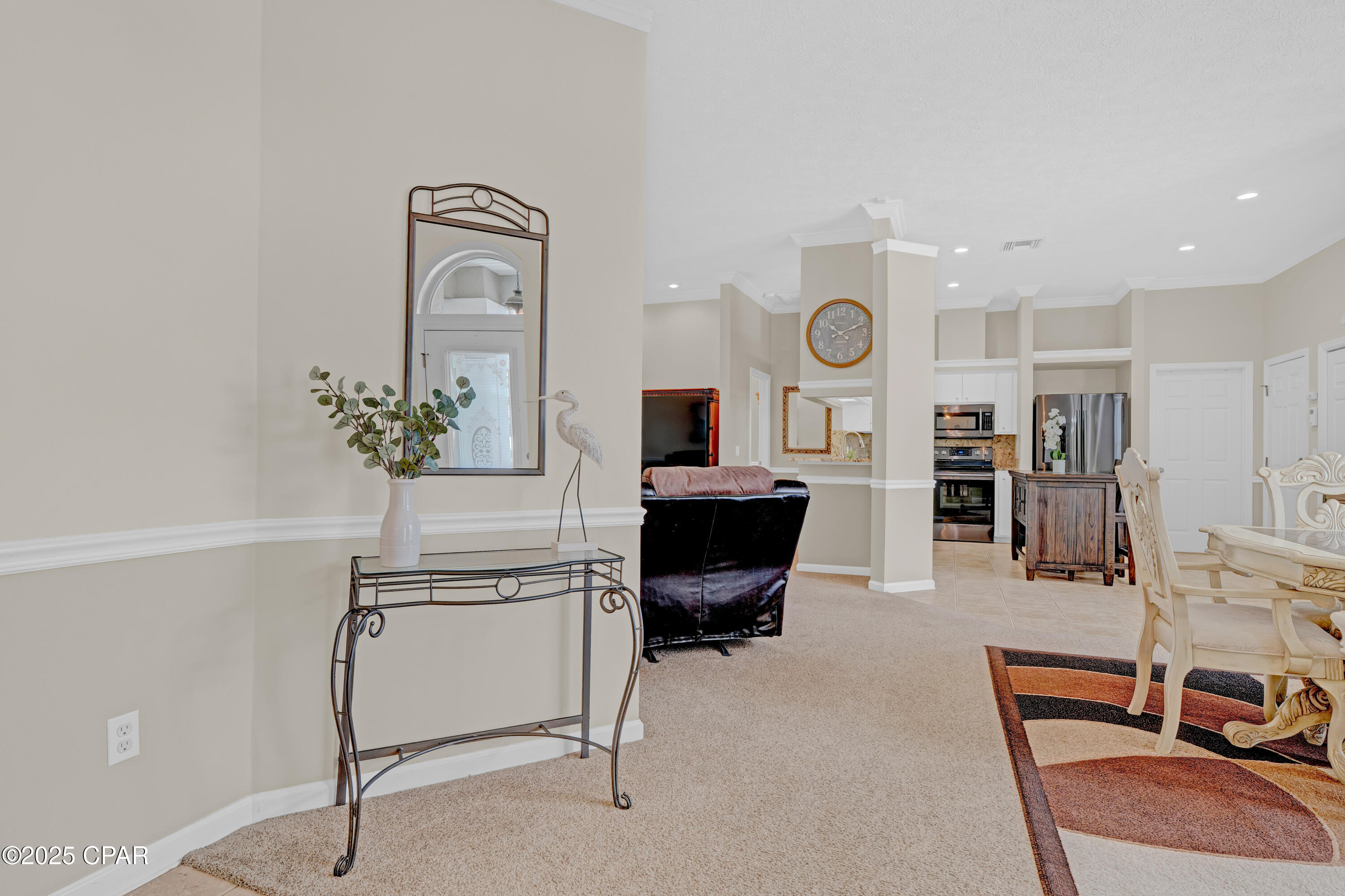 103 Summer Breeze Road Panama City Beach, FL 32413 - Photo 10 of 50