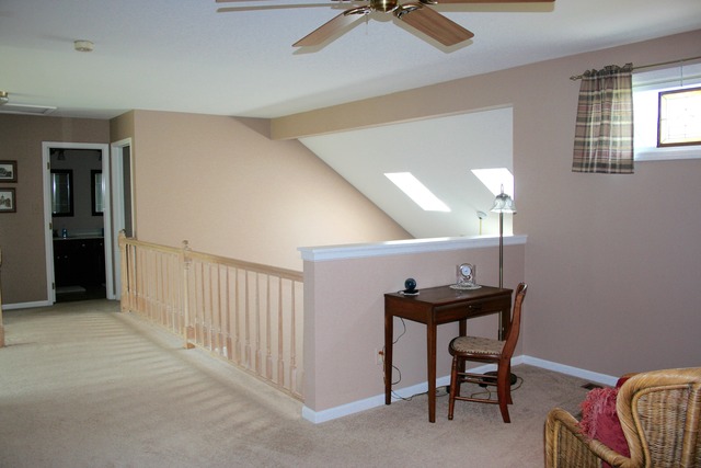 7410 Timber Trail McHenry, IL 60050 - Photo 12 of 20
