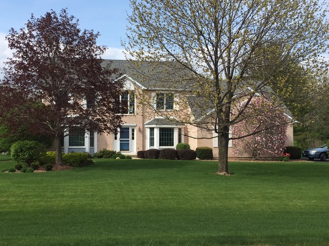 7410 Timber Trail McHenry, IL 60050 - Photo 2 of 20