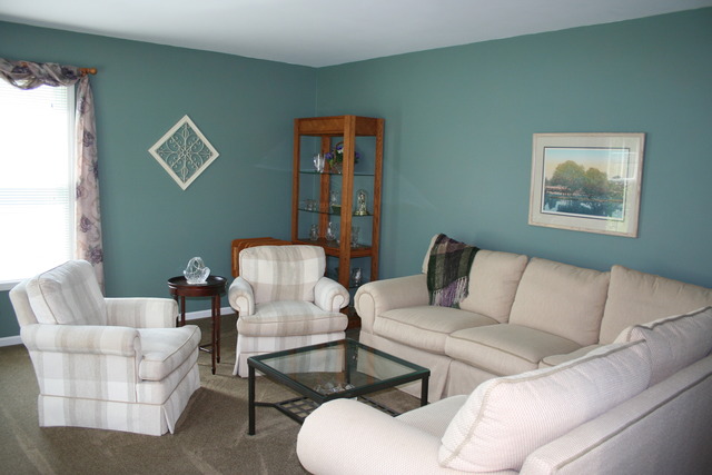 7410 Timber Trail McHenry, IL 60050 - Photo 3 of 20