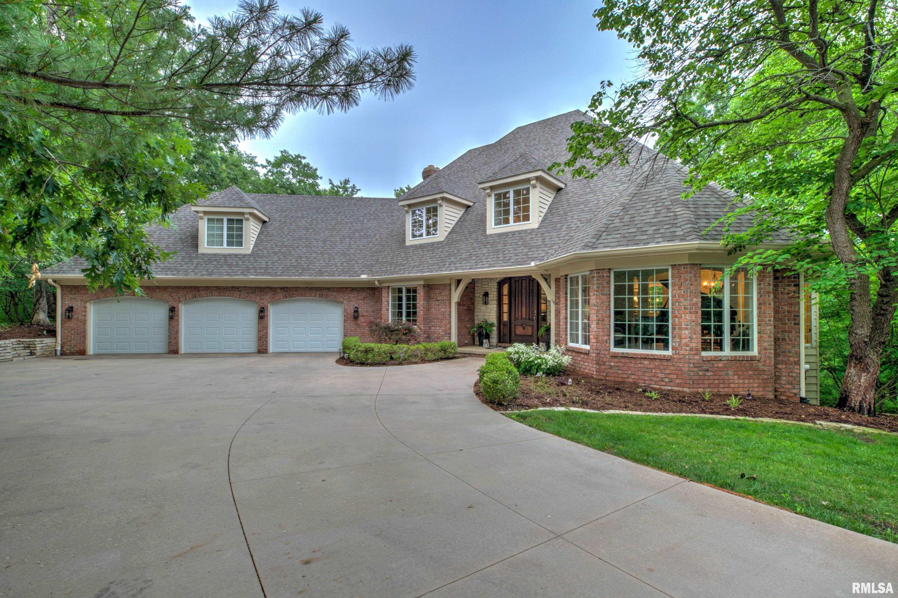 112 Greystone Court Dunlap, IL 61525 - Photo 5 of 82