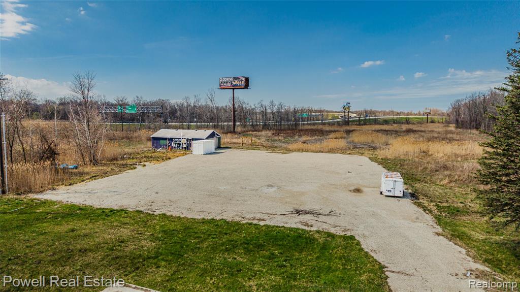 4118 Griswold Road Port Huron, MI 48060 - Photo 41 of 43