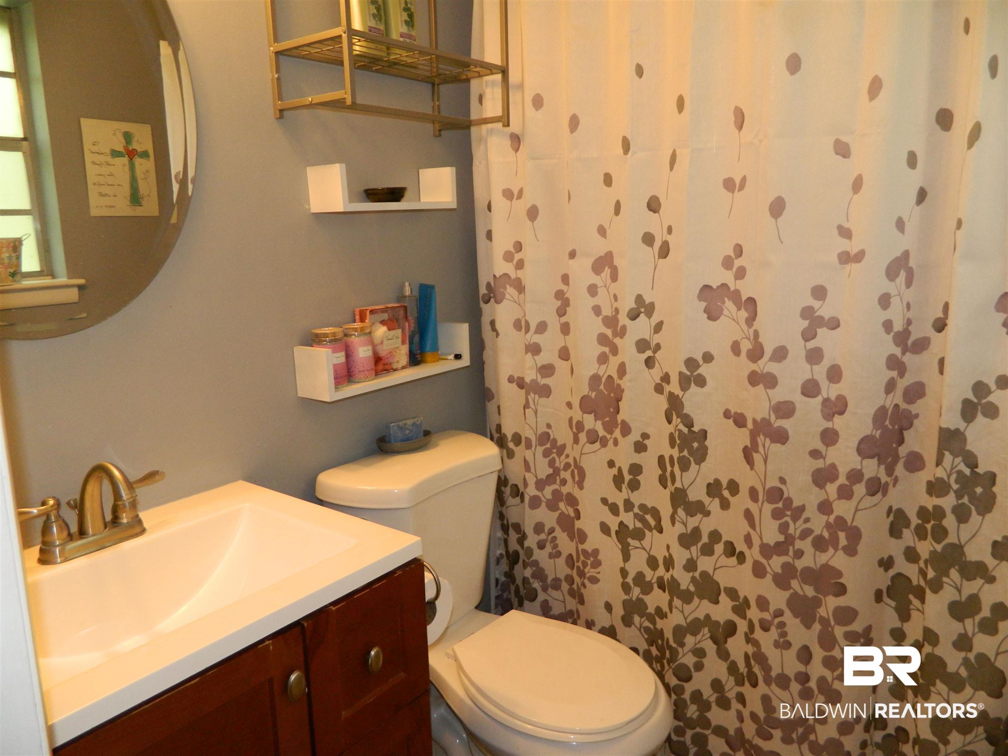 120 Vanderbilt Drive Mobile, AL 36608 - Photo 24 of 37