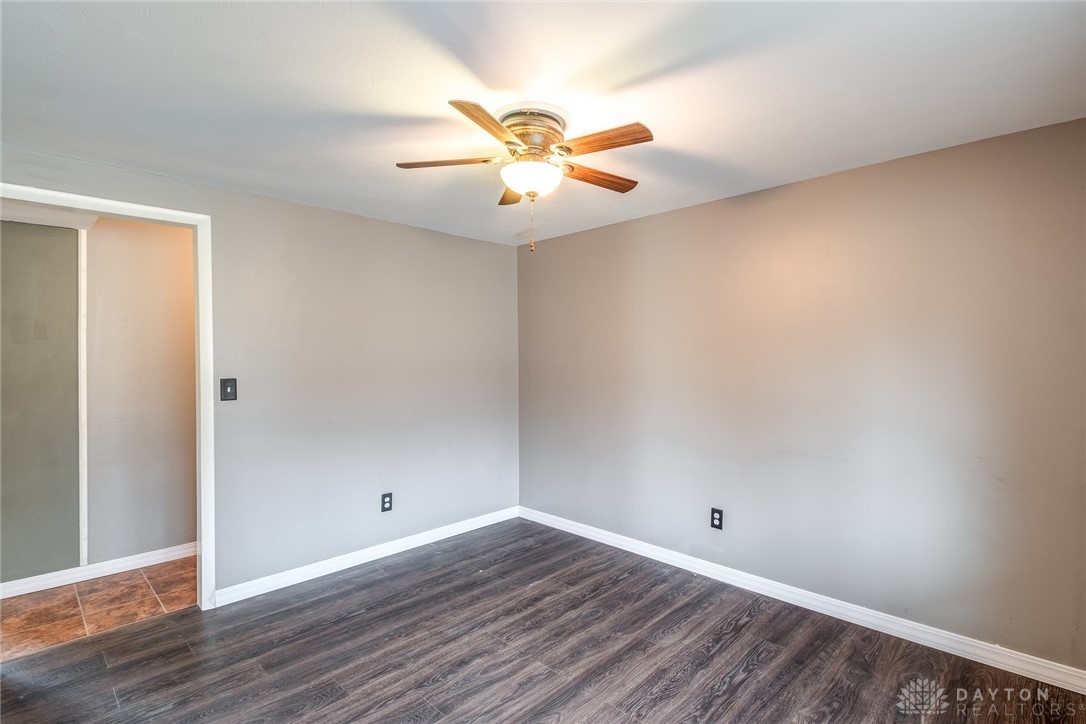 6524 Highbury Road Huber Heights, OH 45424 - Photo 12 of 32