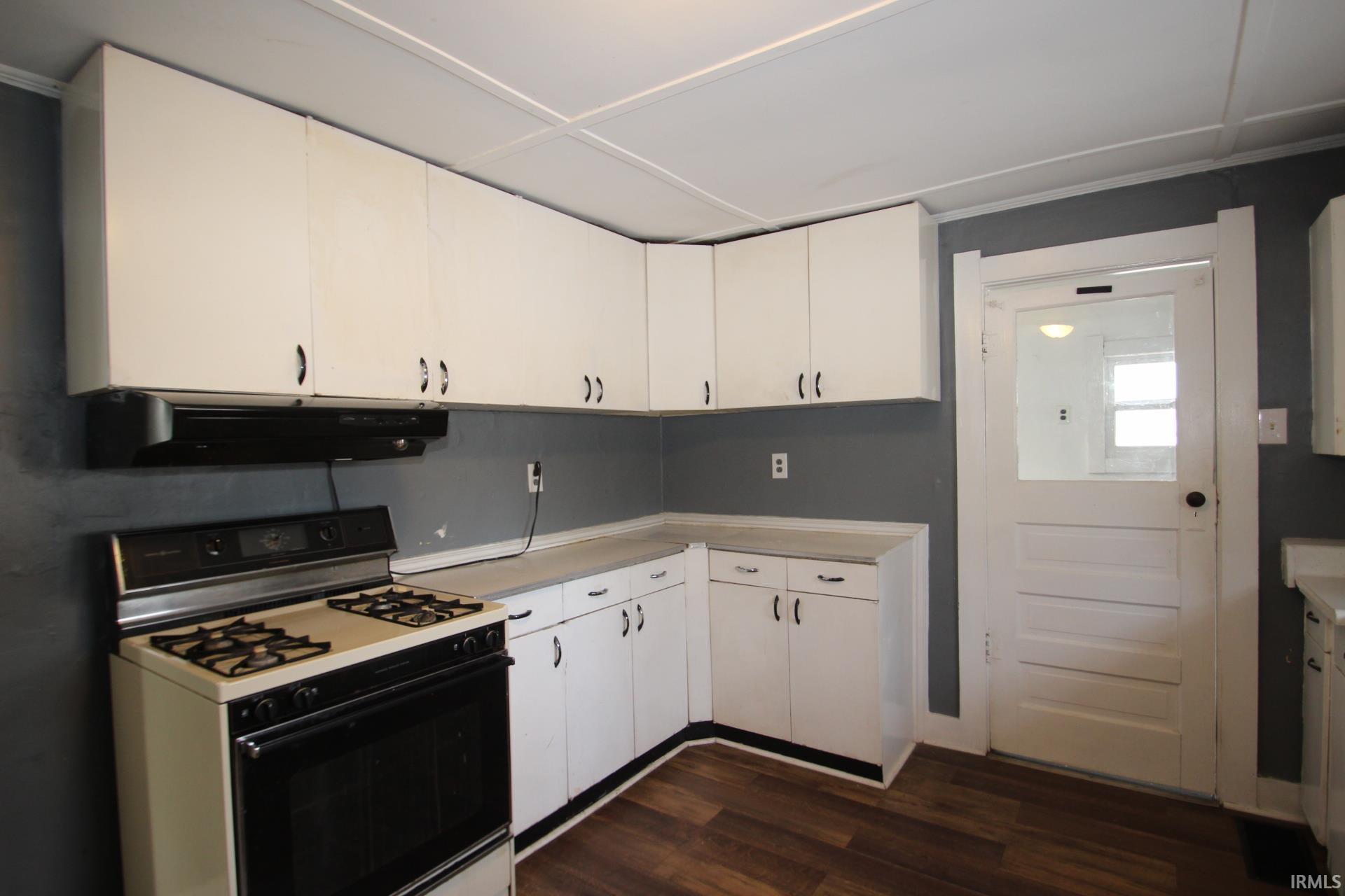 550 Elm Street Wabash, IN 46992 - Photo 11 of 22