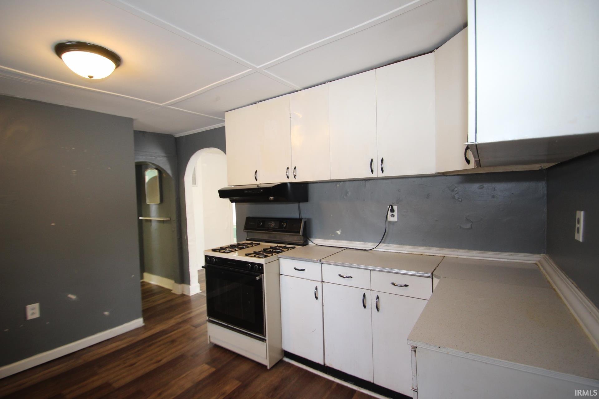 550 Elm Street Wabash, IN 46992 - Photo 12 of 22