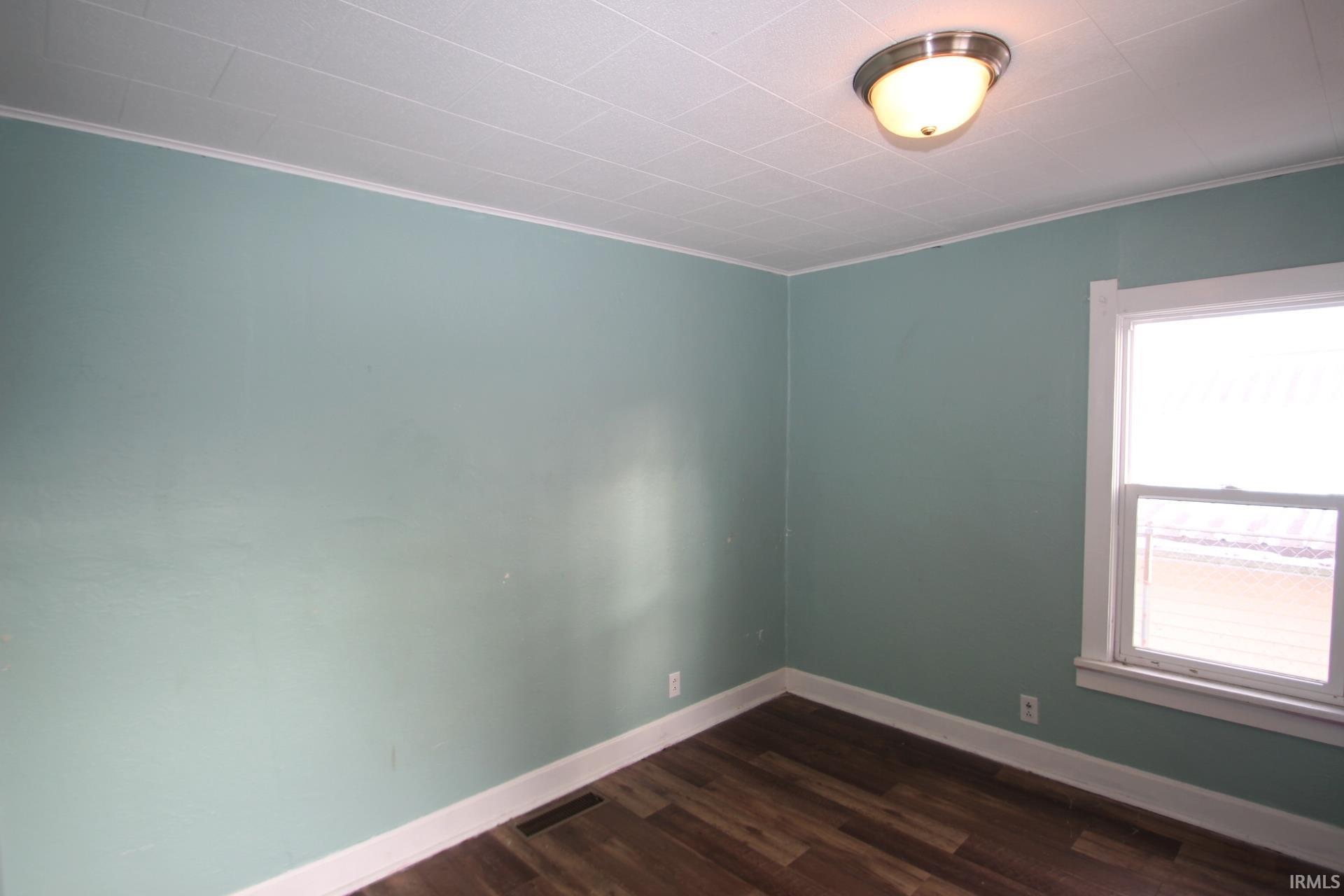 550 Elm Street Wabash, IN 46992 - Photo 13 of 22