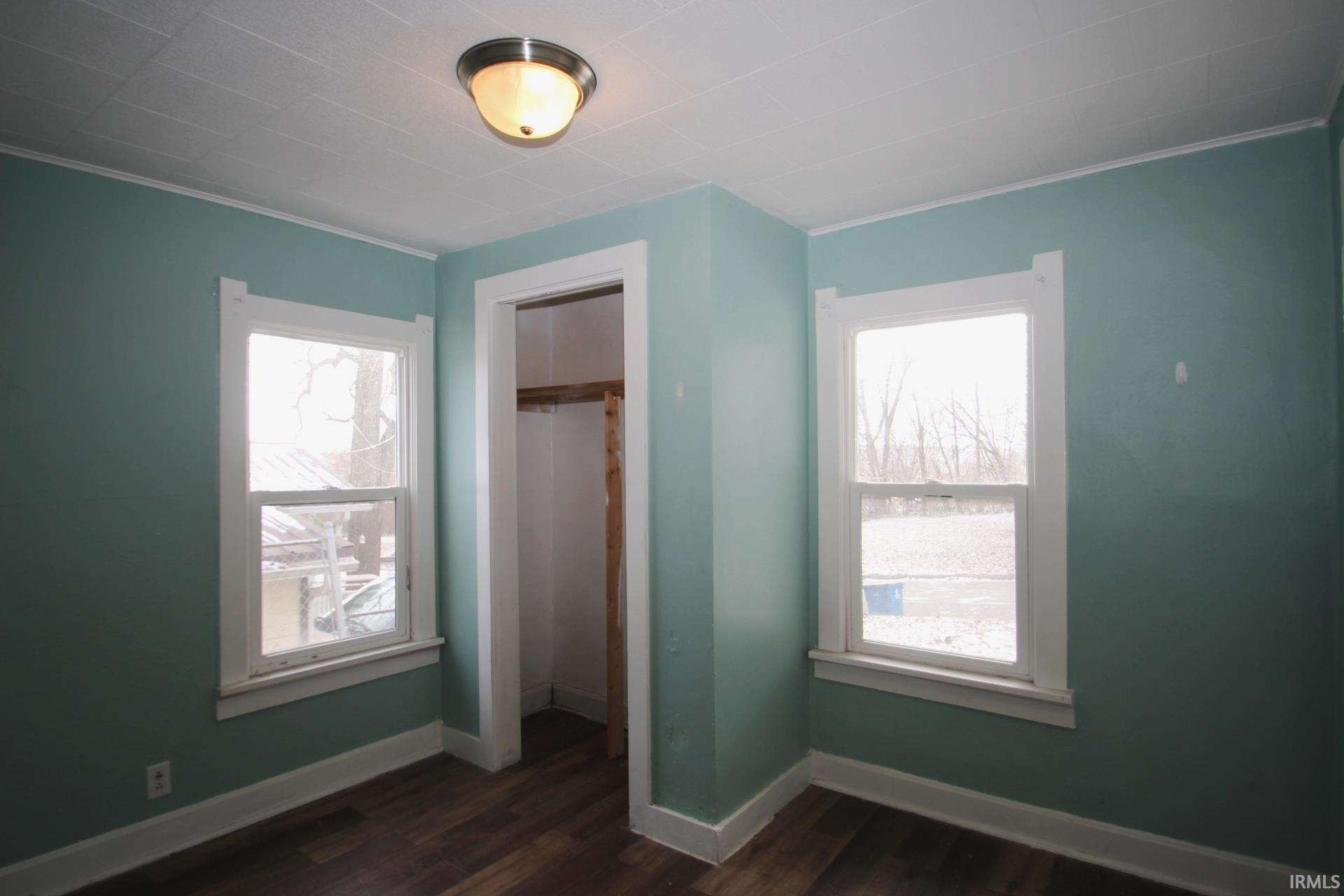 550 Elm Street Wabash, IN 46992 - Photo 14 of 22