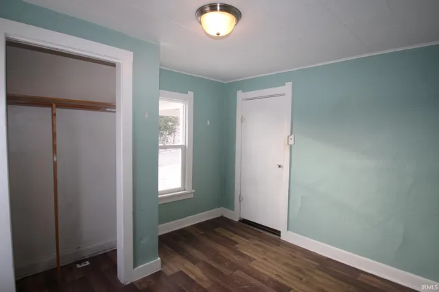 $64,000 | 550 Elm Street, Wabash, IN 46992