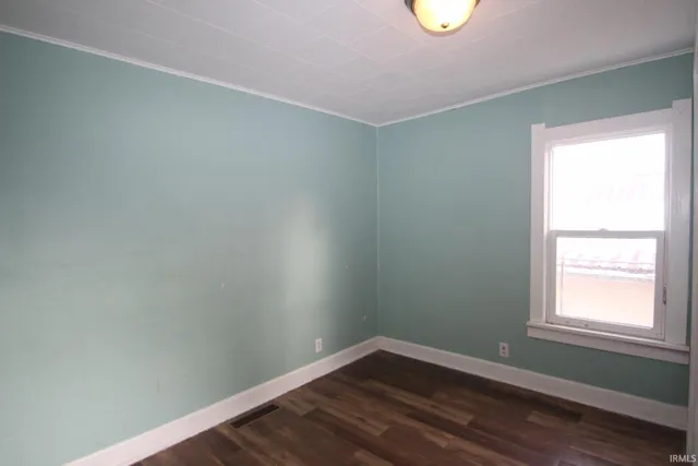 $64,000 | 550 Elm Street, Wabash, IN 46992