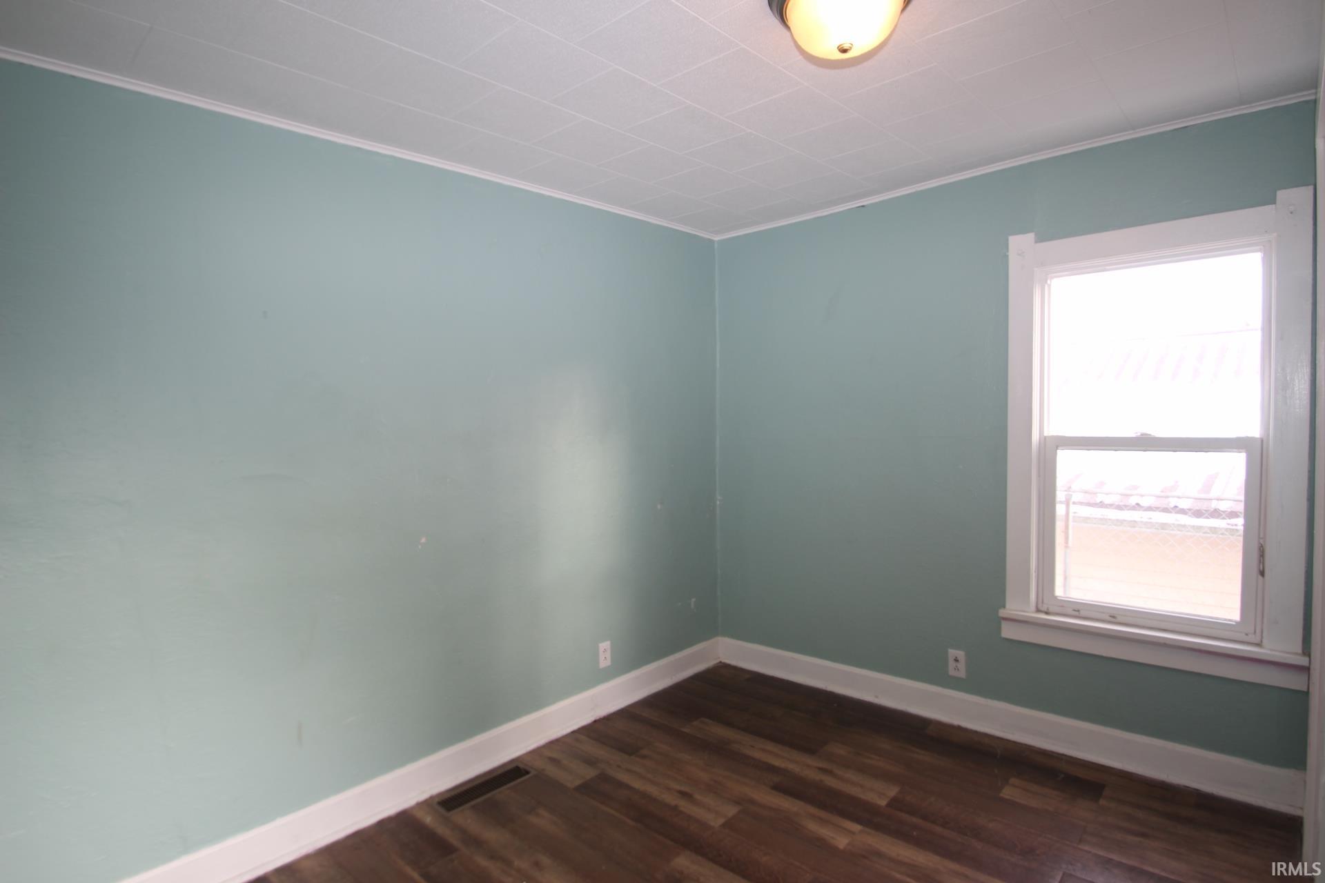 550 Elm Street Wabash, IN 46992 - Photo 16 of 22