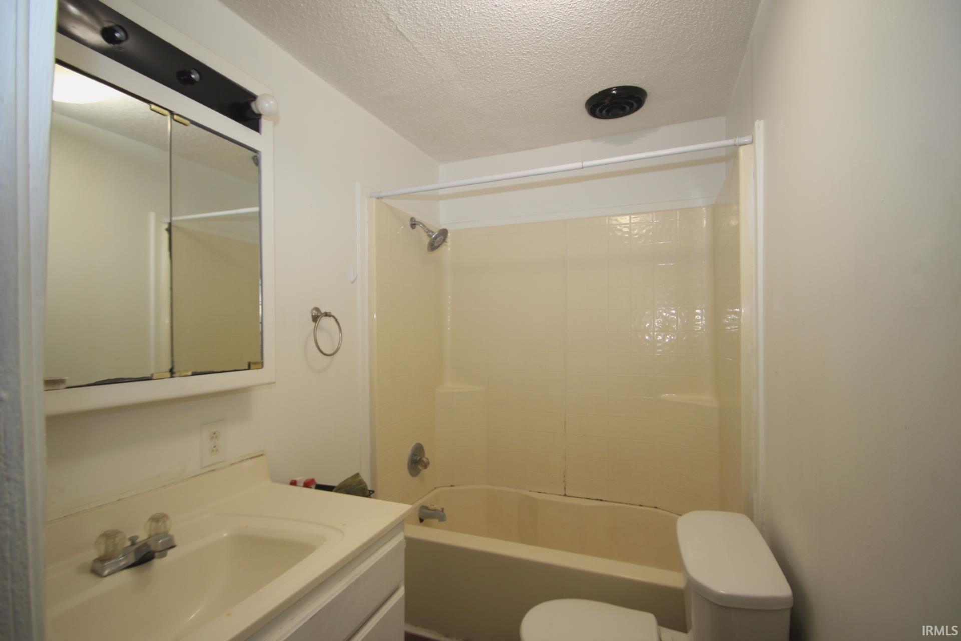 550 Elm Street Wabash, IN 46992 - Photo 17 of 22