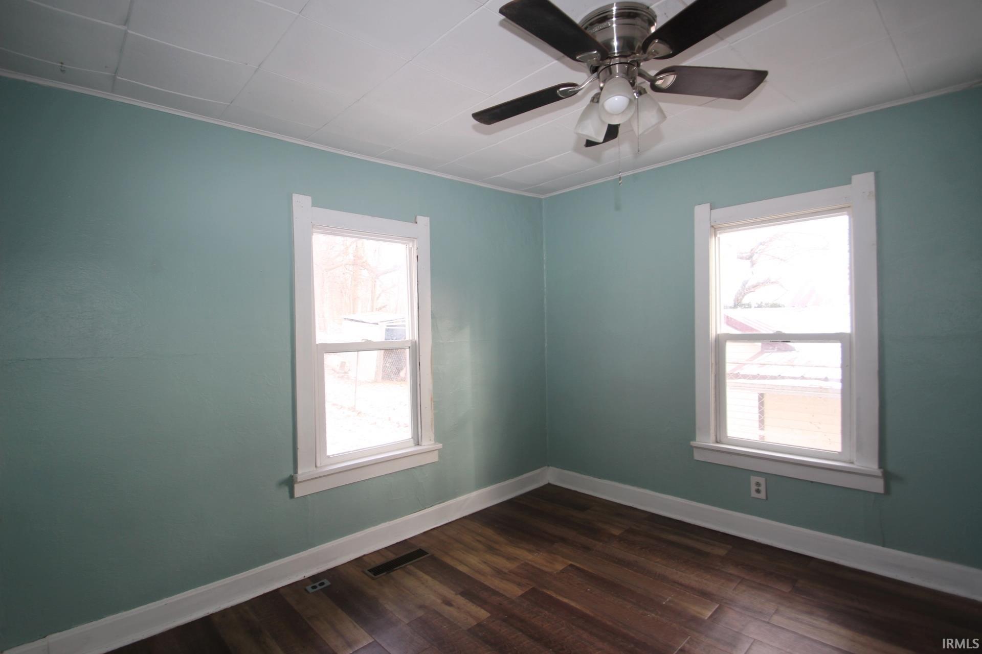 550 Elm Street Wabash, IN 46992 - Photo 18 of 22