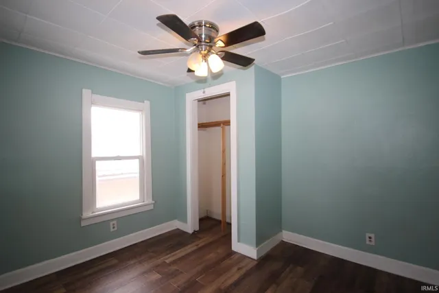 $64,000 | 550 Elm Street, Wabash, IN 46992