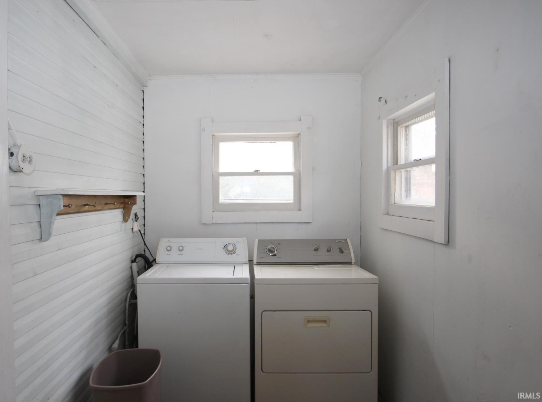 550 Elm Street Wabash, IN 46992 - Photo 21 of 22