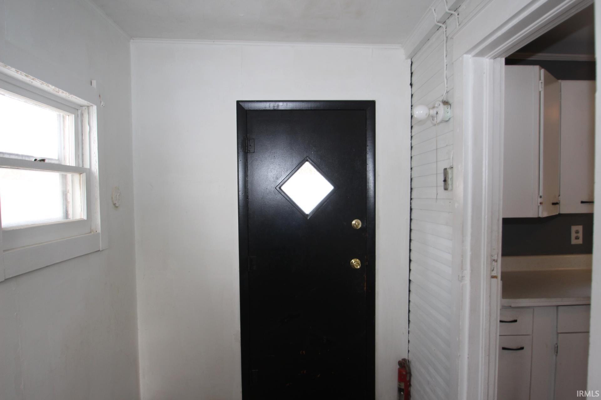 550 Elm Street Wabash, IN 46992 - Photo 22 of 22