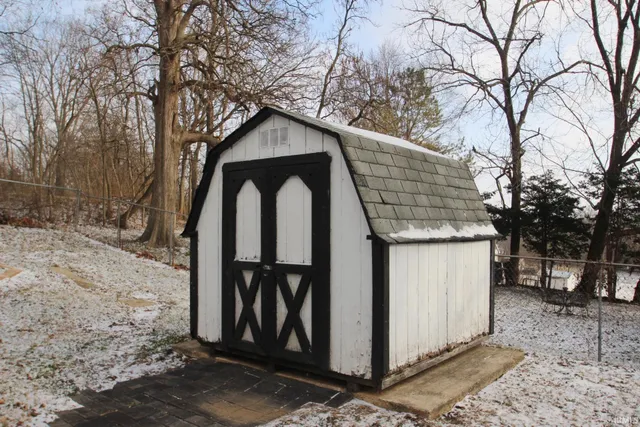 $64,000 | 550 Elm Street, Wabash, IN 46992