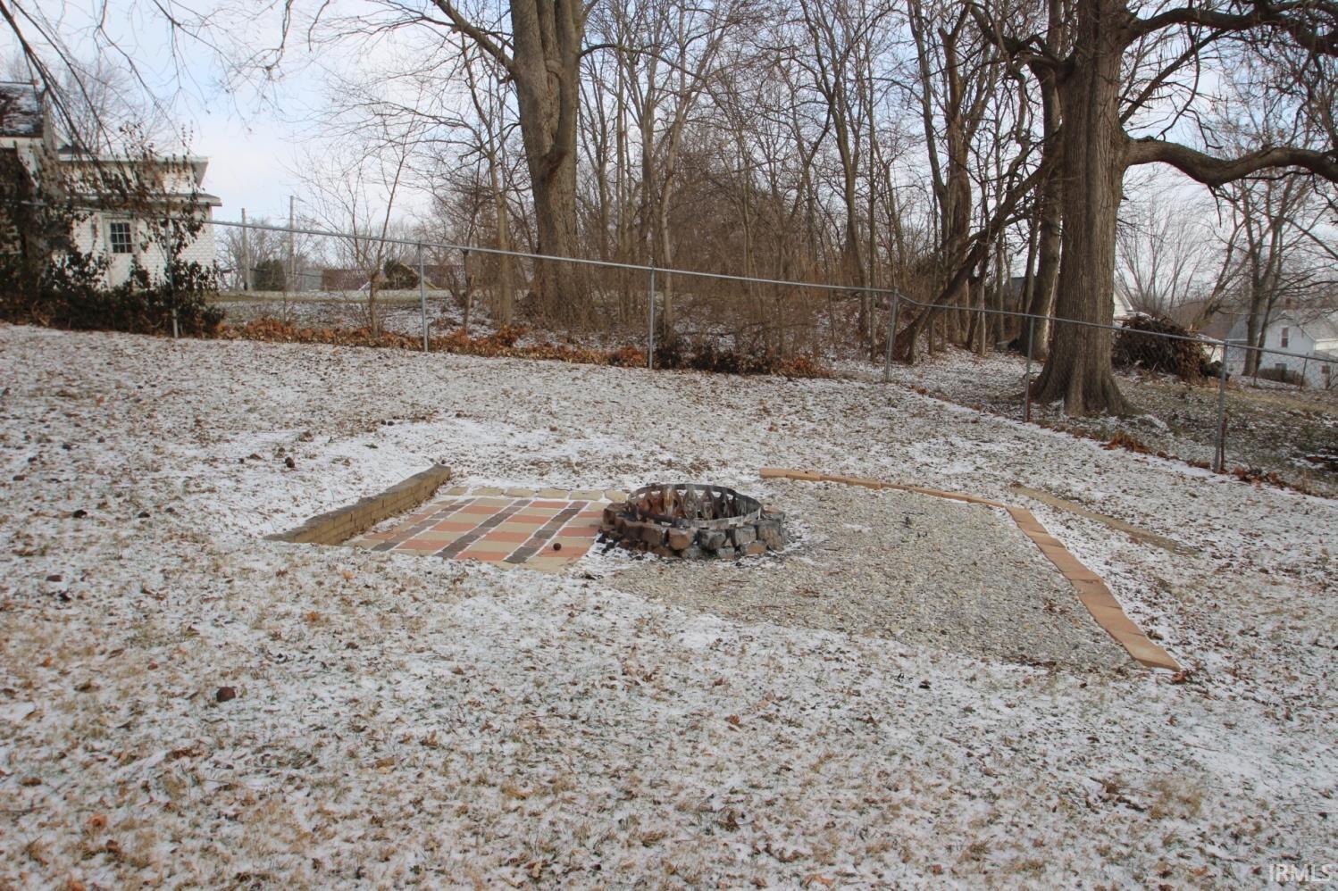 550 Elm Street Wabash, IN 46992 - Photo 6 of 22