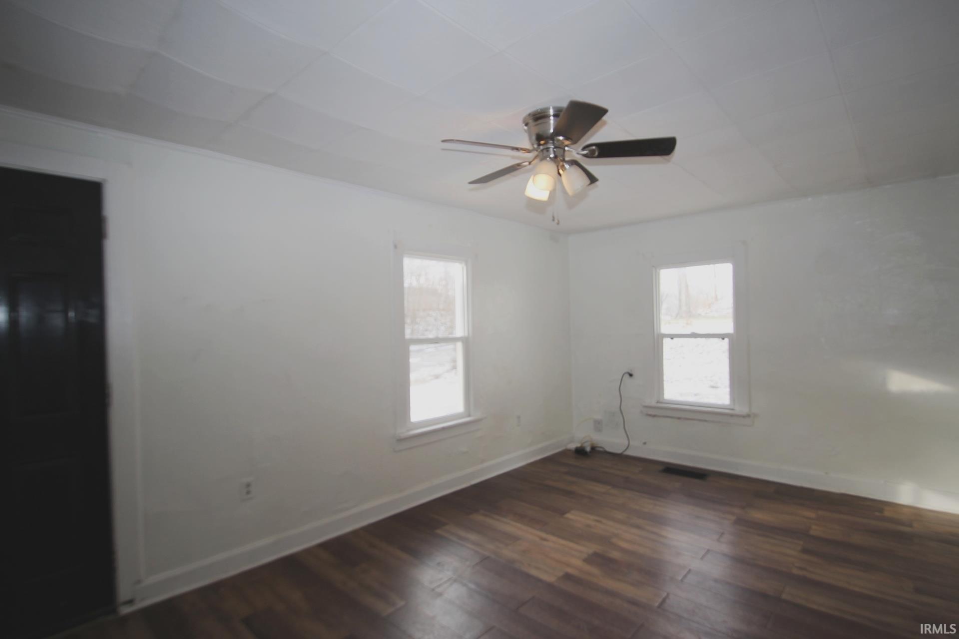 550 Elm Street Wabash, IN 46992 - Photo 7 of 22