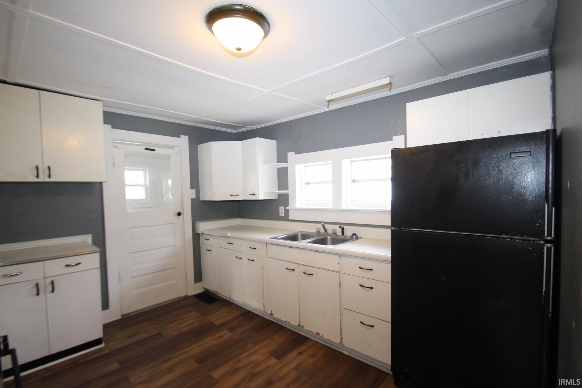 550 Elm Street Wabash, IN 46992 - Photo 10 of 22