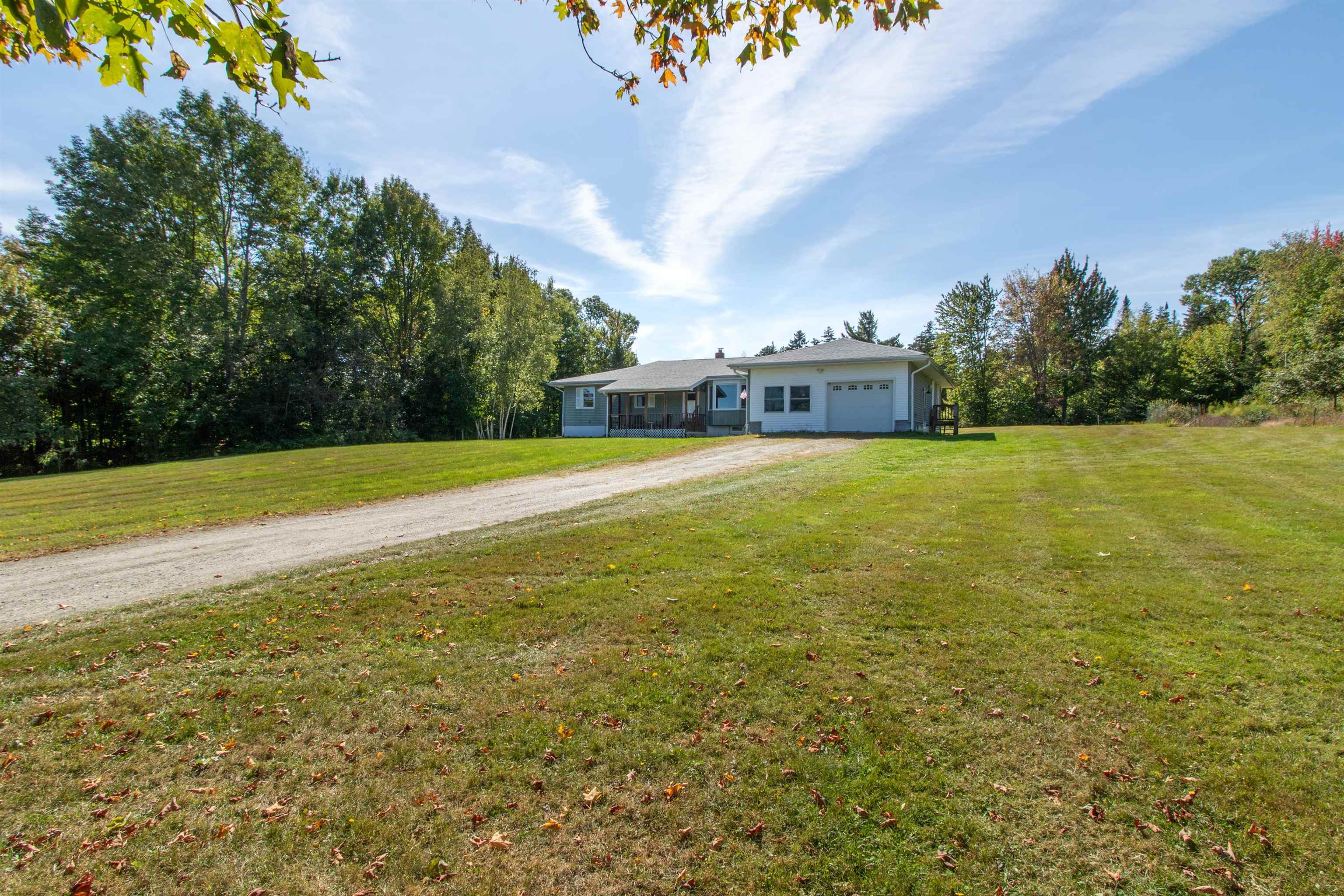 3041 Cross Road Jay, VT 05859 - Photo 3 of 35