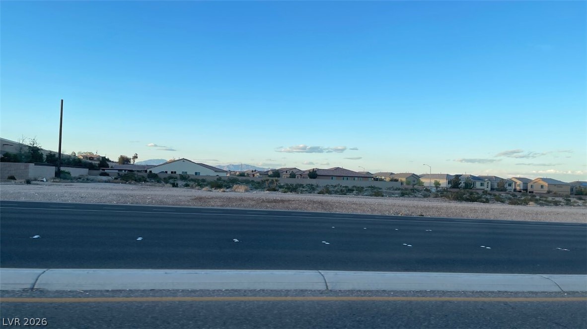 0 Blue Diamond Road Las Vegas, NV 89178 - Photo 18 of 25