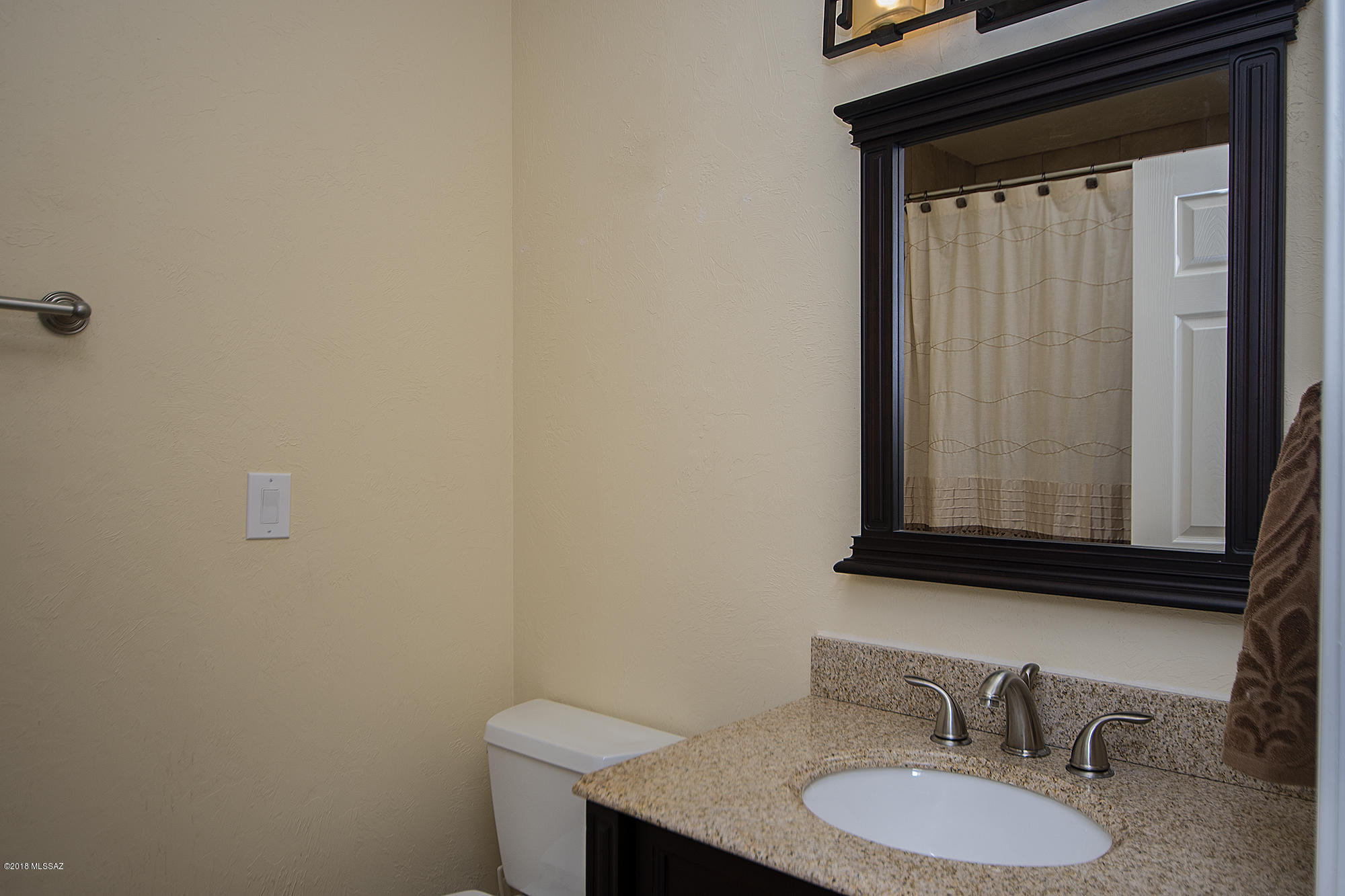4980 West Trails End Road Tucson, AZ 85745 - Photo 24 of 45 Gallery Image 24