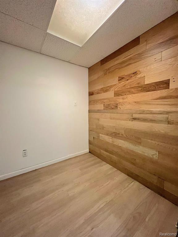 6562 Hawkins Road Jackson, MI 49201 - Photo 49 of 58