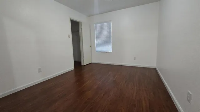 $315,000 | 808 Wilmor Court, Arlington, TX 76018