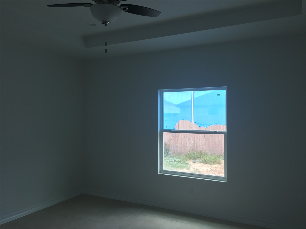 3235 St Kathryn Loop Laredo, TX 78046 - Photo 8 of 10 Gallery Image 8