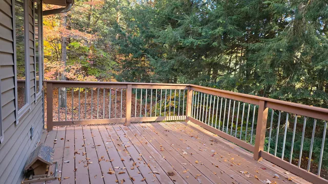 $499,900 | 8632 West Blanchard Road, Blanchard, MI 49310