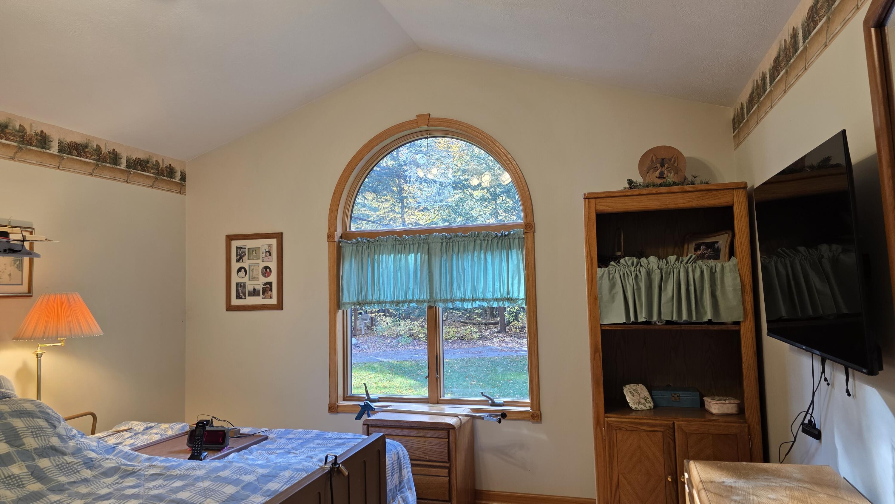 8632 West Blanchard Road Blanchard, MI 49310 - Photo 14 of 54 20251029_151929