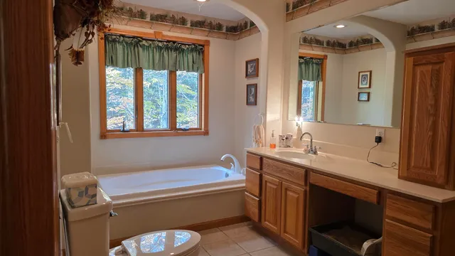 $499,900 | 8632 West Blanchard Road, Blanchard, MI 49310