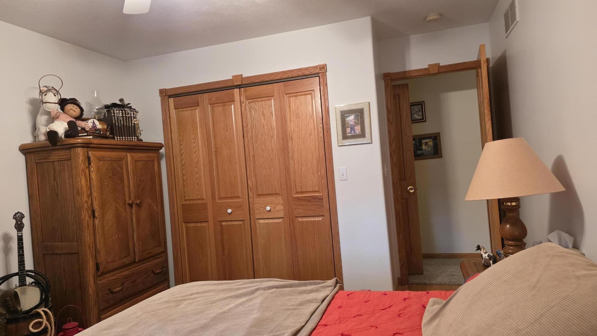 8632 West Blanchard Road Blanchard, MI 49310 - Photo 20 of 54 20251027_104200