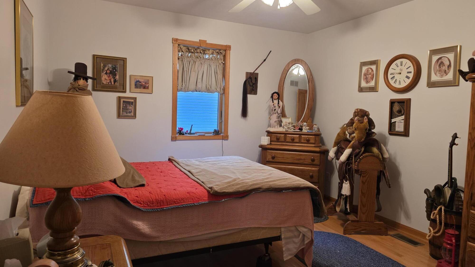 8632 West Blanchard Road Blanchard, MI 49310 - Photo 21 of 54 20251027_104216