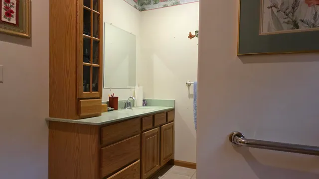 $499,900 | 8632 West Blanchard Road, Blanchard, MI 49310